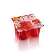 gelli-sweet-strawberry