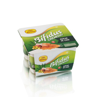 bifidus-yoghurt-with-cane-sugar