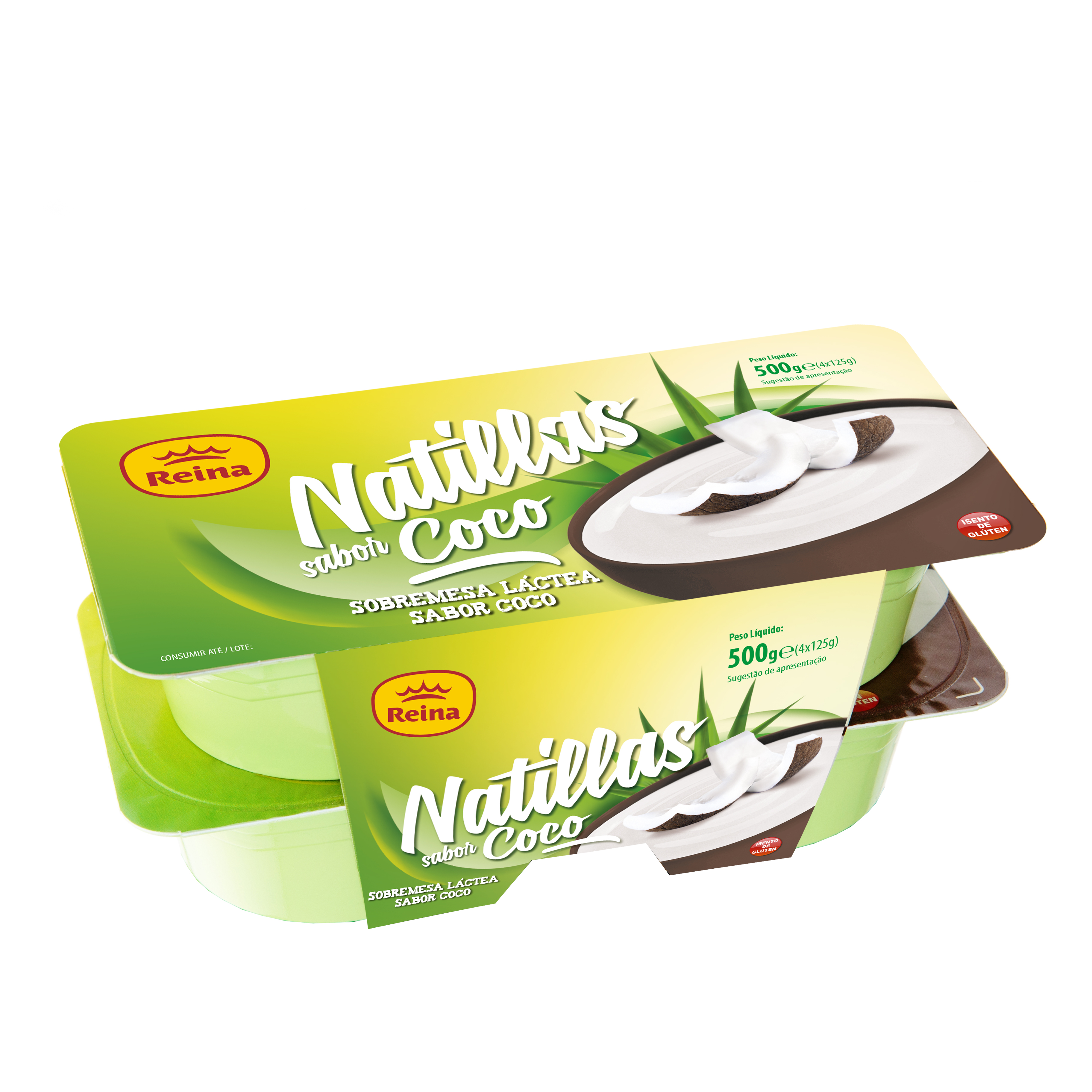 natilhas-sabore-coco