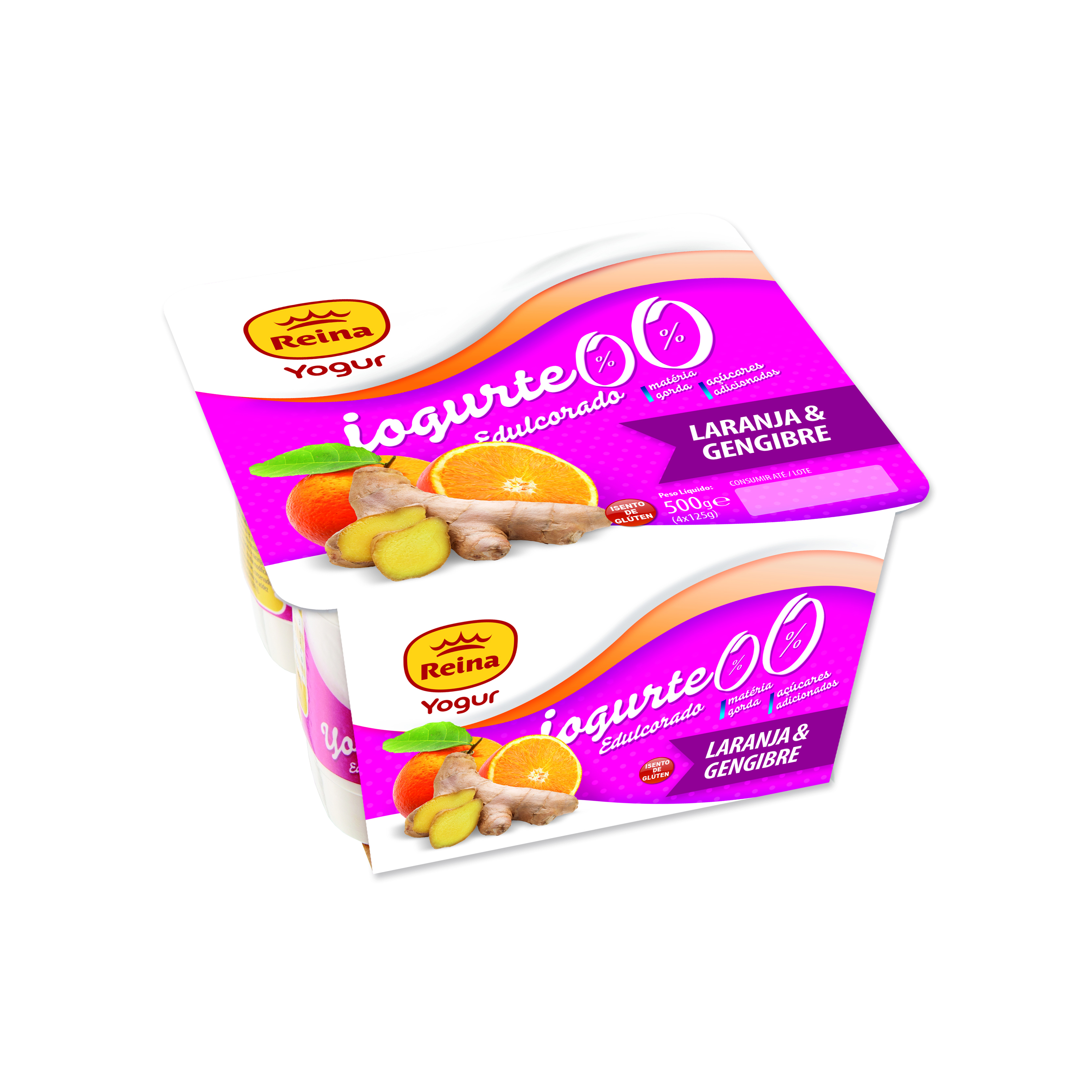 iogurte-magro-edulcorado-0-m-g-0-azucares-anadidos-laranja-gengibre