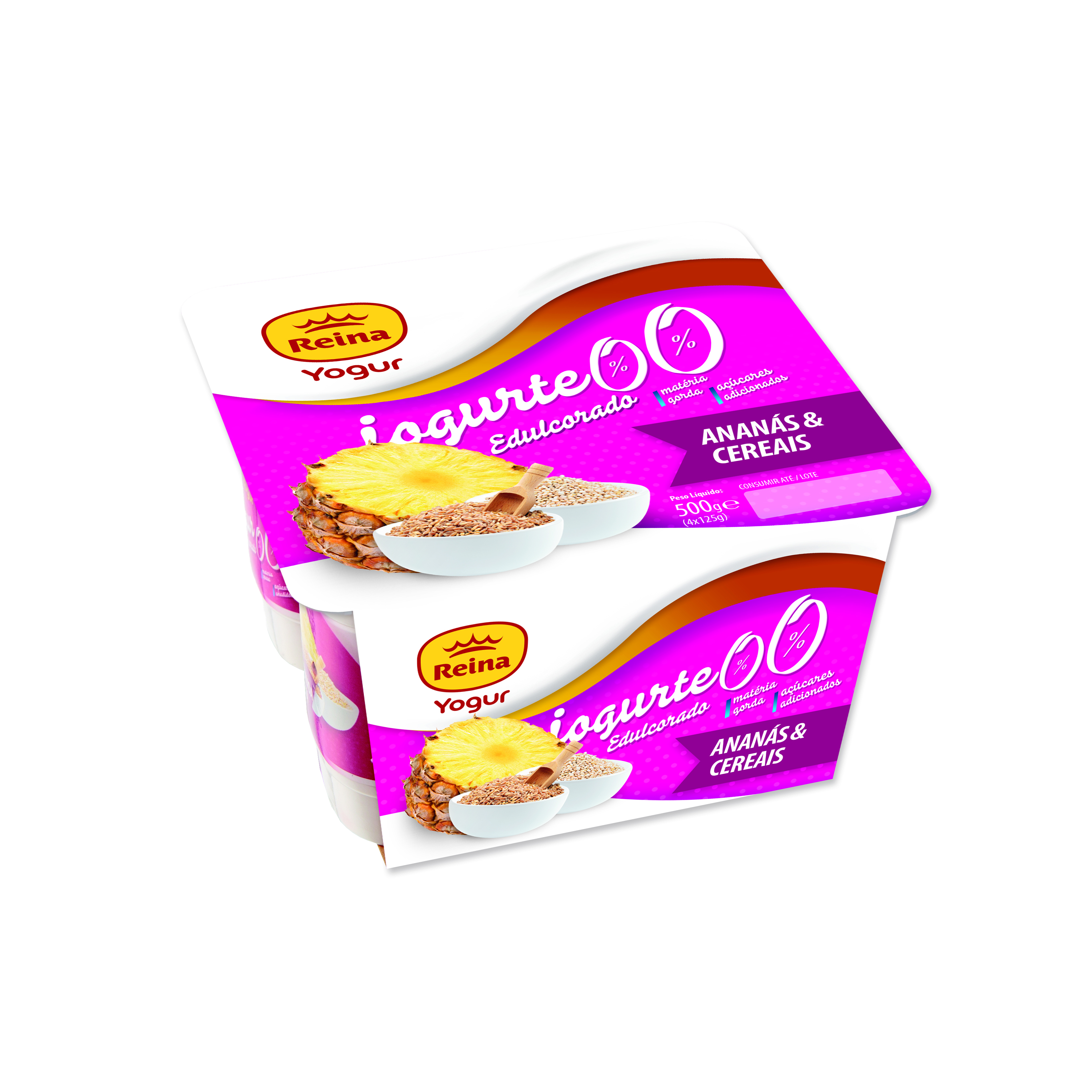 iogurte-magro-0-m-g-0-acucares-adicionados-edulcorado-ananas-quinoa-e-espelta